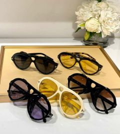 Picture of Tom Ford Sunglasses _SKUfw53706496fw